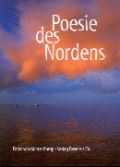 Poesie des Nordens.