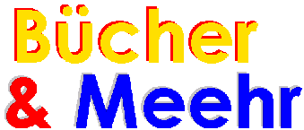 Es gibt nichts Gutes
ausser man tut es