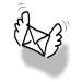 email15.gif (3870 Byte)