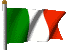 0682.gif (7831 Byte)