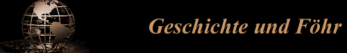 Geschichte und F�hr